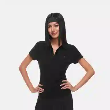 FDR Vpolo T