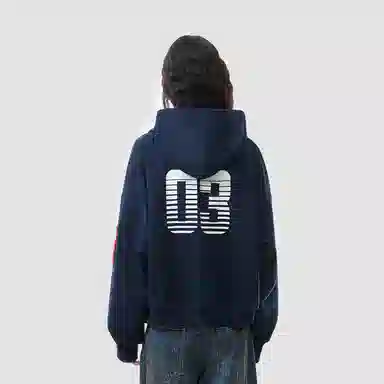 FDR 03