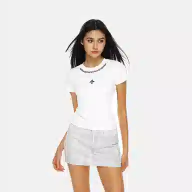 FDR T
