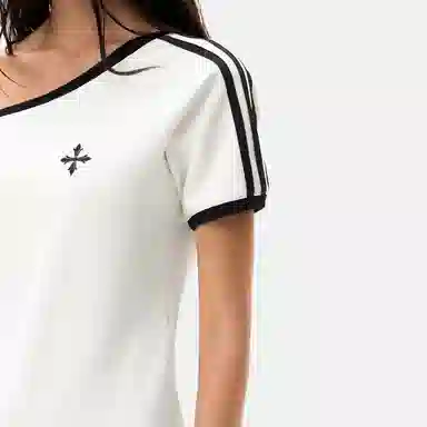 FDR T