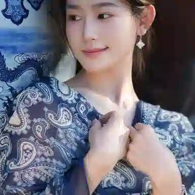 艾佳微 防晒旅游拍照棉麻 聚酯纤维 披肩 女款