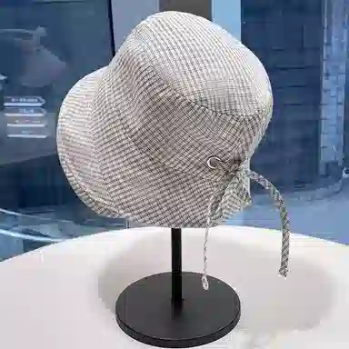 Aijiawei Bucket Hat