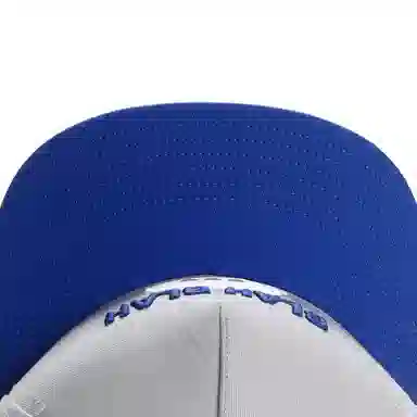 Aijiawei BLAH Baseball Cap