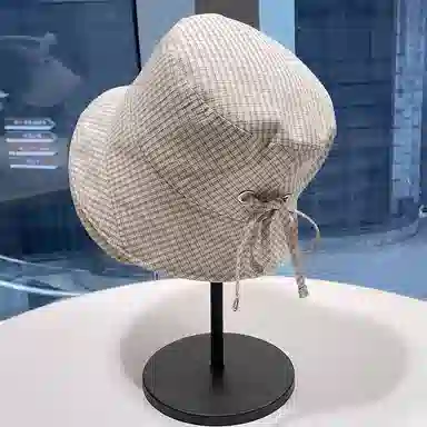 Aijiawei Bucket Hat