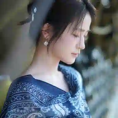 艾佳微 防晒旅游拍照棉麻 聚酯纤维 披肩 女款