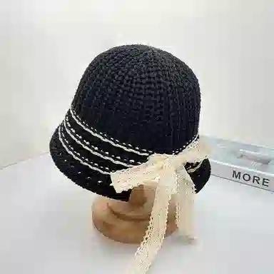 Aijiawei Vintage Outdoor Bucket Hat