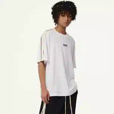 Coca-Cola T