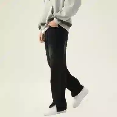 Coca-Cola Vintage Jeans