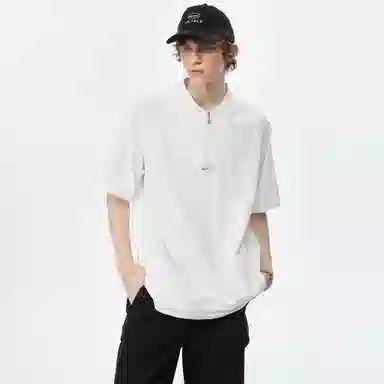 Coca-Cola Polo Shirt