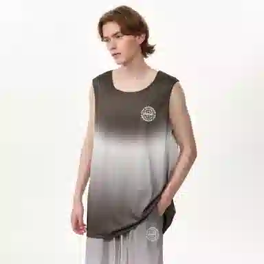 Coca-Cola Training Tank Top