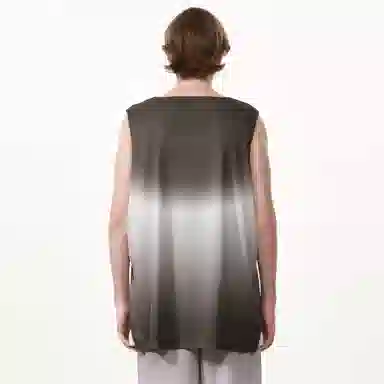 Coca-Cola Training Tank Top