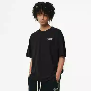 Coca-Cola T-Shirt