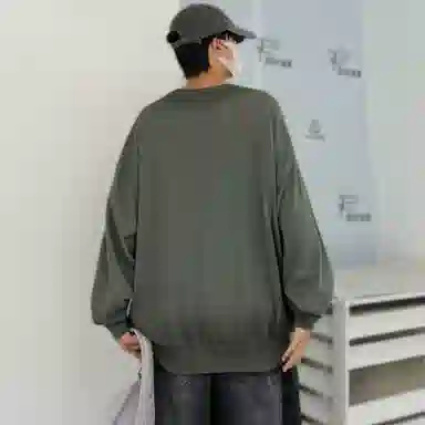 Coca-Cola Forest Mist