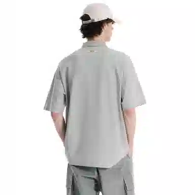 Coca-Cola Polo Shirt