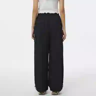 Coca-Cola Cargo Pants