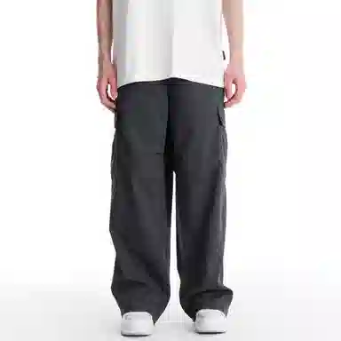 Coca-Cola Outdoor Cargo Pants