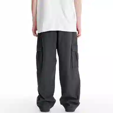 Coca-Cola Outdoor Cargo Pants