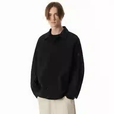 Coca-Cola 3M Outdoor Shirt