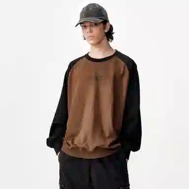 Coca-Cola Sweatshirt