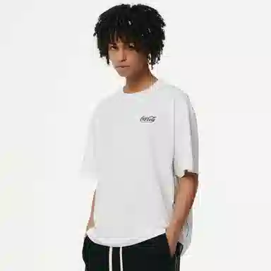 Coca-Cola T-Shirt