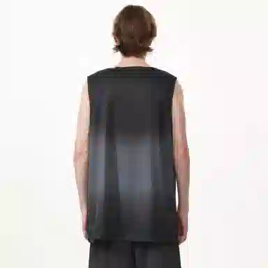 Coca-Cola Training Tank Top