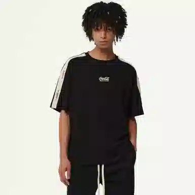 Coca-Cola T