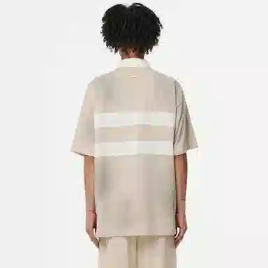 Coca-Cola Polo Shirt