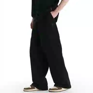 Coca-Cola Outdoor Cargo Pants