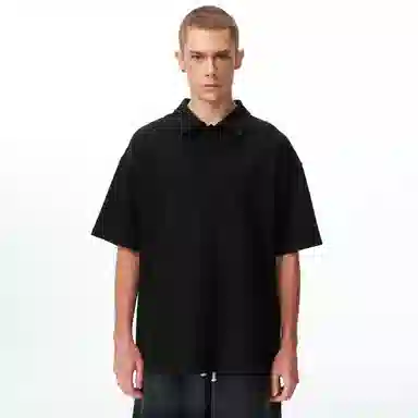 Coca-Cola Polo Shirt