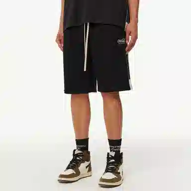 Coca-Cola Shorts