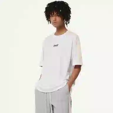 Coca-Cola T