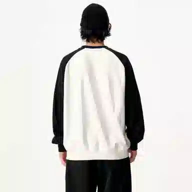 Coca-Cola Sweatshirt