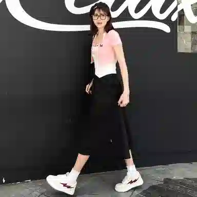 Coca-Cola A