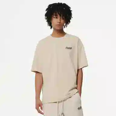 Coca-Cola T-Shirt