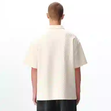 Coca-Cola Polo Shirt