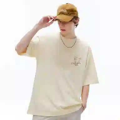 CHARLIE GOLF x KYLE'SBOX CAT T