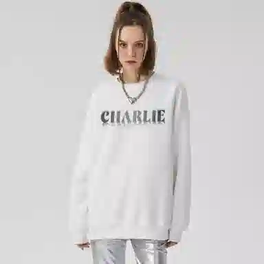 CHARLIE GOLF
