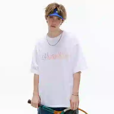 CHARLIE GOLF T