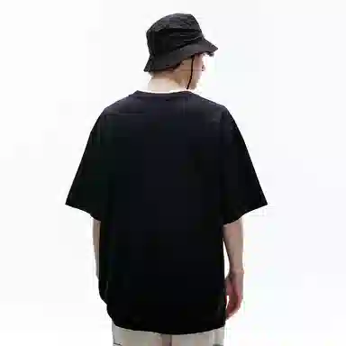CHARLIE GOLF T