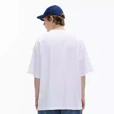 CHARLIE GOLF T