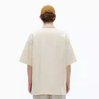 CHARLIE GOLF T