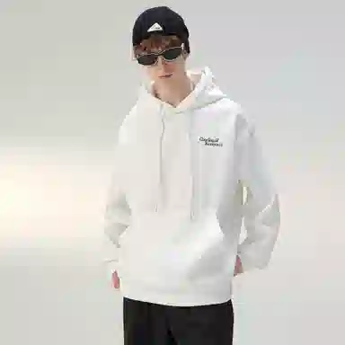 CHARLIE GOLF Logo