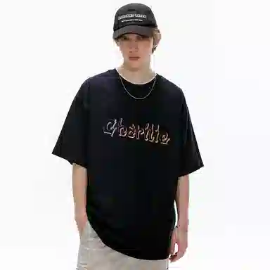 CHARLIE GOLF T