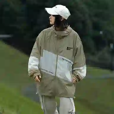 CHARLIE GOLF