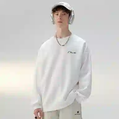 CHARLIE GOLF Logo
