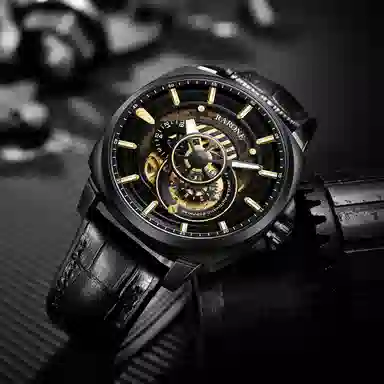 RARONE 50 DW8670339159806