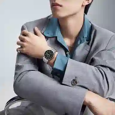 RARONE Master Series