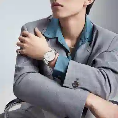 RARONE Master Series