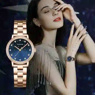 RARONE 50 DW8600948050543