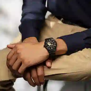 RARONE DW8670319151506